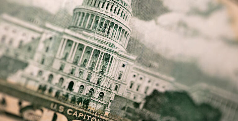 Trump’s America First Tax Bill: 8 Things You Need to Know About