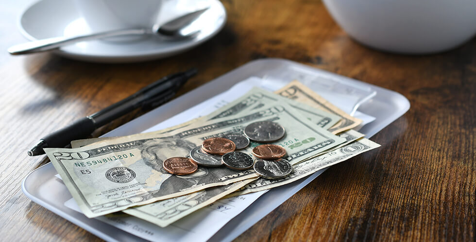 Trump’s “Big, Beautiful Bill” Is Charging Ahead—Here’s What It Means for Your Wallet