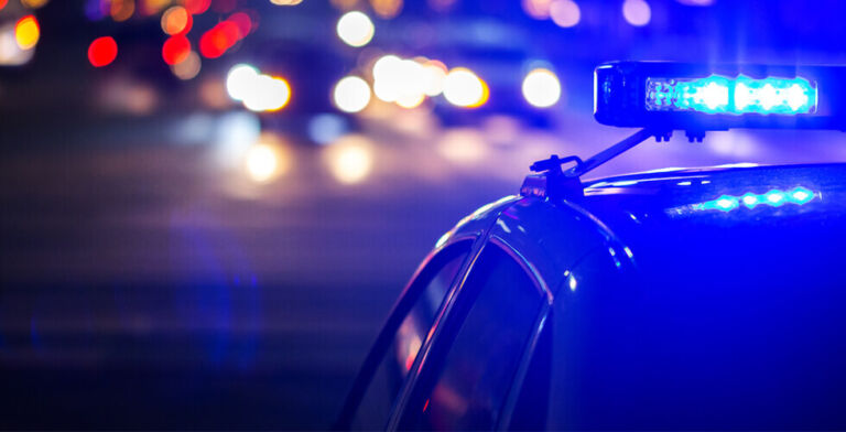 Two Israeli Embassy Staff Killed in Targeted Shooting Outside Jewish Museum