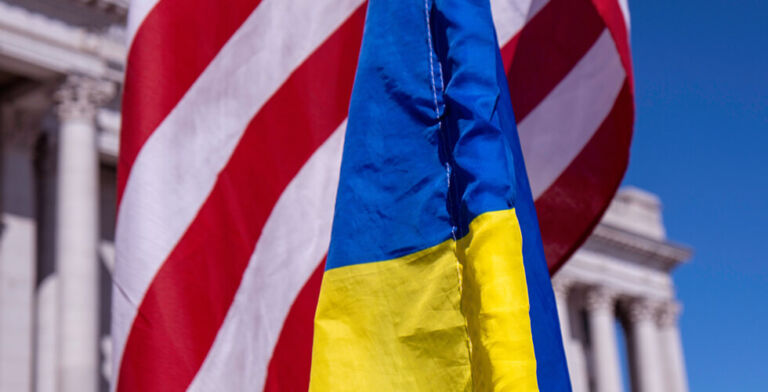 Under Trump, the US Secures Ukraine Rare-Earth Deal and Launches Reconstruction Investment Fund