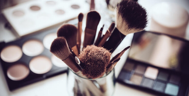 Urgent Warning: Cancer-Causing Chemicals Found in Everyday Beauty Products