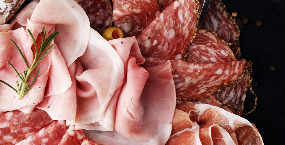 Warning: Nearly 19,000 Pounds of Sausage and Deli Meats Recalled Over Dangerous Nitrate Levels