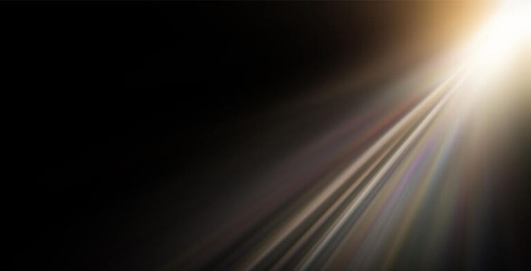 What Was That Beam of Light in the Sky? The Southwest’s Latest Mystery Still Has No Clear Answer