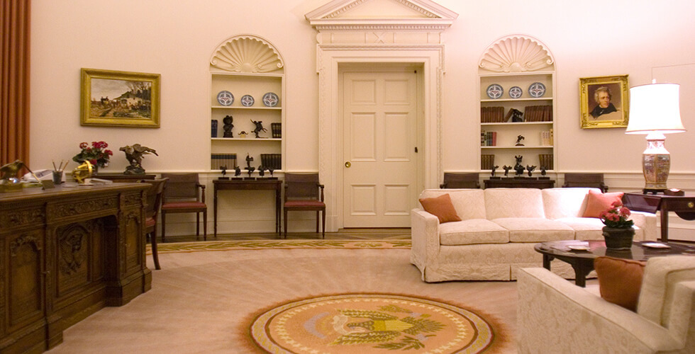 WhoWasReallyRunningtheWhiteHouseNewBookExposesInnerCirclesControlinBidensFinalYears_980x500