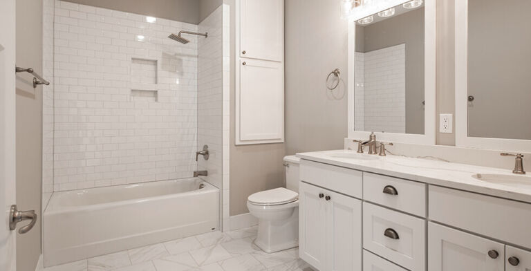 Why Your Bedroom Might Be Dirtier Than a Public Restroom