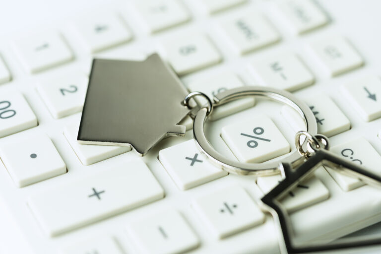 Mortgage Relief? 30-Year Rates Dip to Lowest Since May—Here’s What It Means for Buyers