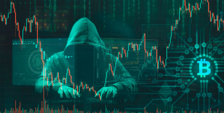 Crypto’s Dark Side: Global Watchdog Warns of $51 Billion in Illicit Transactions