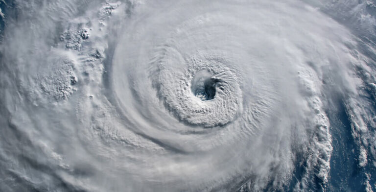 Brace for Impact: What to Expect This Hurricane Season