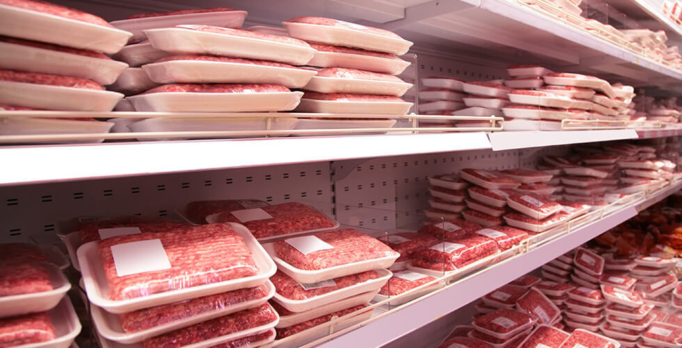 E. Coli Alert: Who’s Most at Risk from Contaminated Ground Beef Sold Nationwide