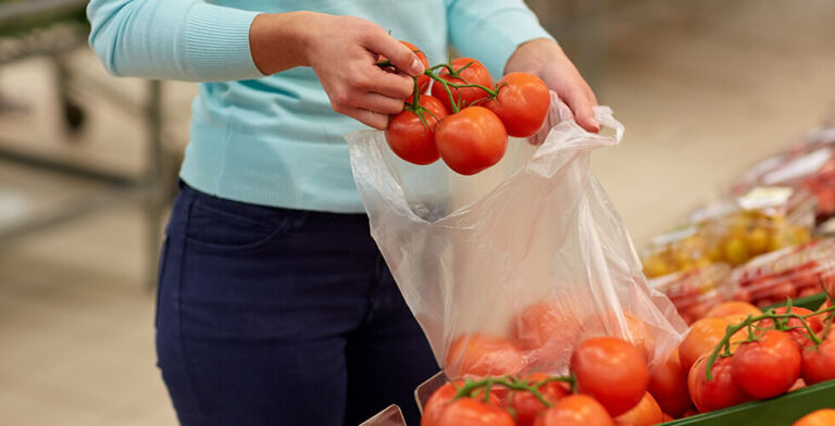 FDA Issues Deadly Tomato Recall Warning—What You Need to Know Now