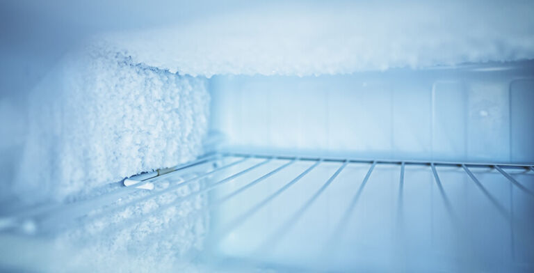 Frozen Mistakes: 5 Surprising Things You Should Never Put in the Freezer