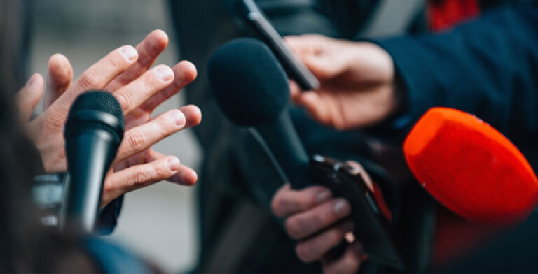 Hegseth Blasts Media Bias: “You Cheer Against Success Because It’s Trump”