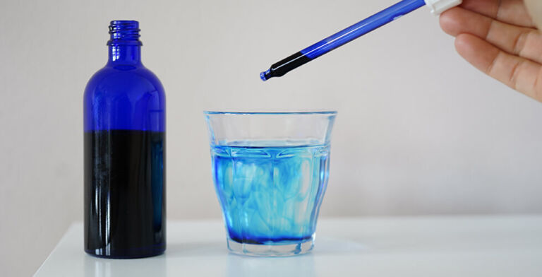 Is Methylene Blue the Next Big Brain Booster? Early Signs Say Yes