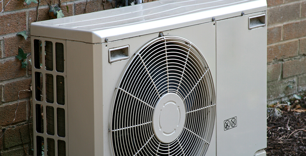 Is Your Air Conditioning Making You Sick? What to Know About Health Risks, Humidity, and Clean Air