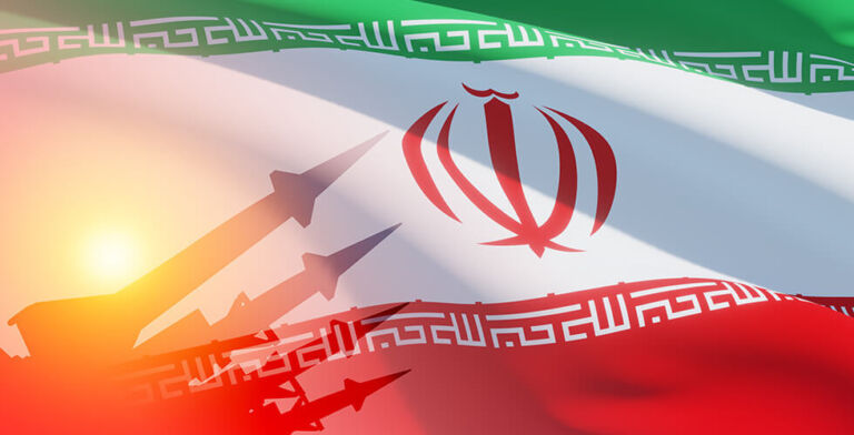 Israel Strikes Iran’s Nuclear and Missile Sites in Major Escalation, Sparking Fears of Regional War