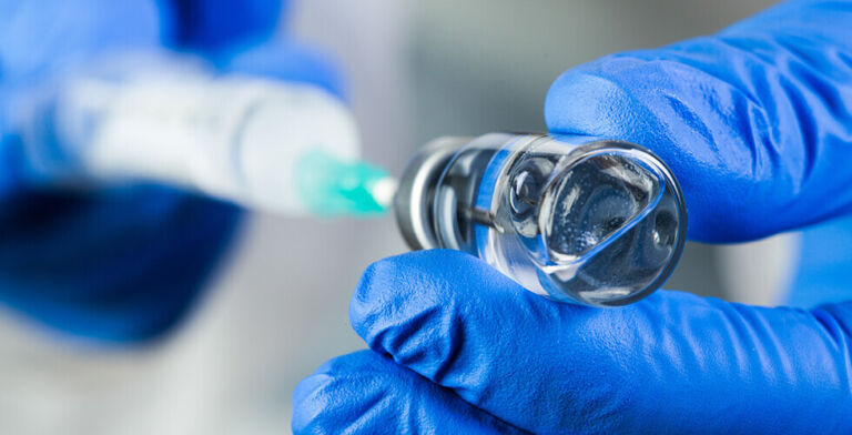 Kennedy’s New Vaccine Panel Puts Safety First, Promises Transparency and Reform