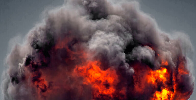 Khamenei Defies Trump’s Ultimatum as Israel Strikes Deep Into Iran, Nuclear Tensions Soar