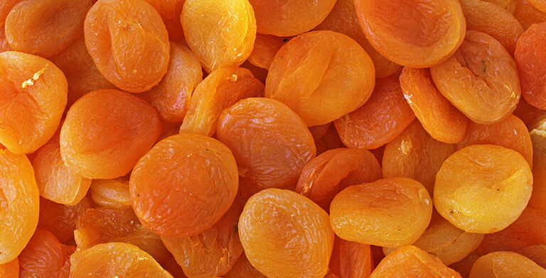Nationwide Recall Alert: Popular Dried Apricots Pulled for Hidden Allergen That Could Trigger Life-Threatening Reactions