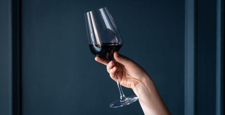 One More Drink? New Study Reveals the Hidden Cancer Risk