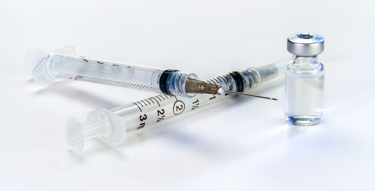 RFK Jr. Asserts Bold Vision for CDC with New Vaccine Advisory Panel