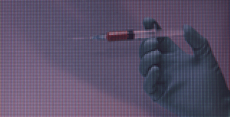 RFK Jr. Shakes Up CDC Vaccine Panel to Restore Public Trust