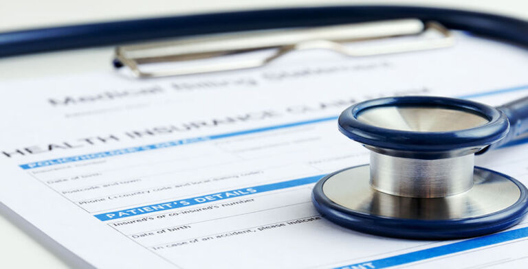 RFK Jr. and Dr. Oz Take On Health Insurance Red Tape: A Win for Patients, Not Bureaucrats