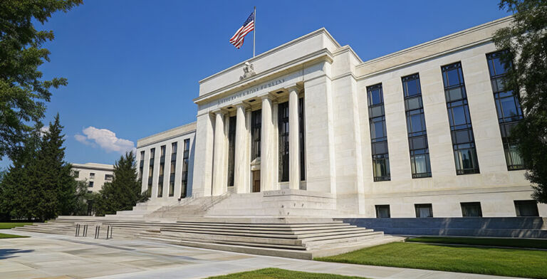 Rate Cut on the Horizon? Federal Reserve Governor Waller Hints July Could Be the Moment