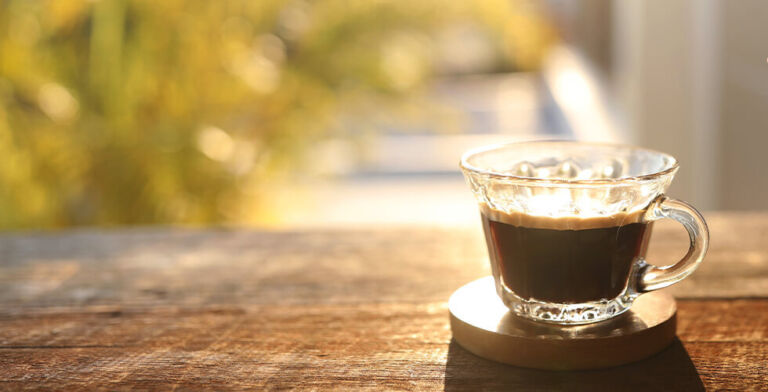 “Skip the Coffee, Save Your Life”: Deadly Heat Prompts Urgent Warning Across Southwest