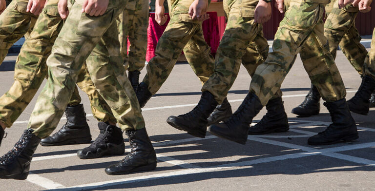 Tensions Escalate in LA as Trump Demands Troops Amid Protests and Looting