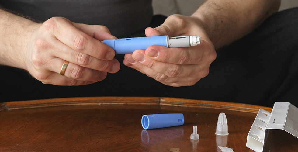 TheSurprisingTheoryBehindRisingPenisSizeandOzempic_AltDaily_980x500