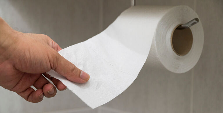 This Spicy Kitchen Staple Can Help You Poop—Here’s Why Dietitians Swear by It