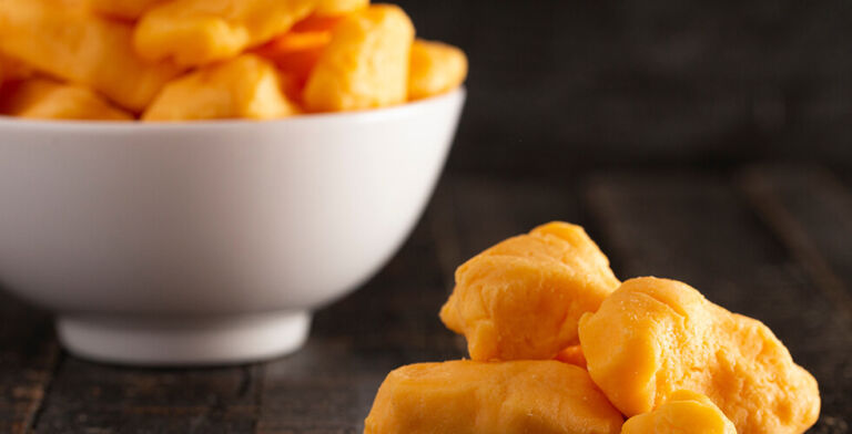 Trader Joe’s Recalls Popular Cheese Curds Over Listeria Scare  – Here’s What You Need to Know