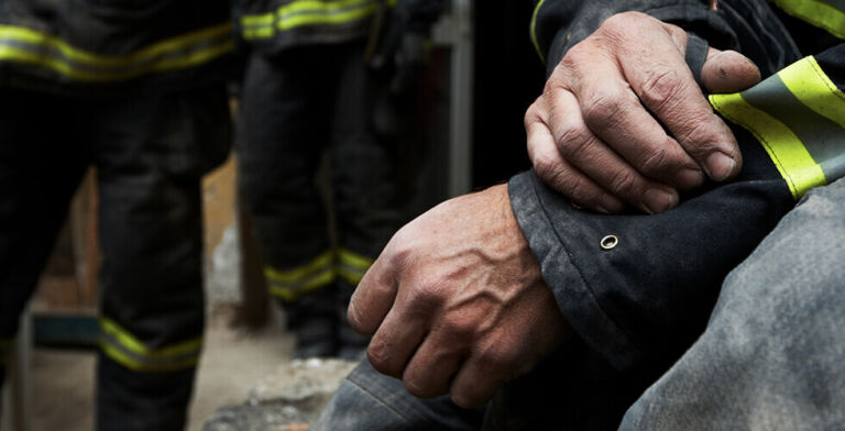 Tragedy in Coeur d’Alene: Idaho Firefighters Ambushed While Fighting Wildfire