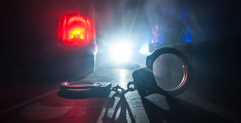 TragedyinMinnesotaSuspectinLawmakerShootingsCaptured_AltDaily_980x500