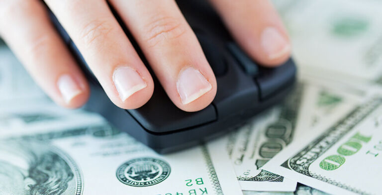 Trump Draws the Line: Canada’s Digital Tax Sparks New Trade Showdown