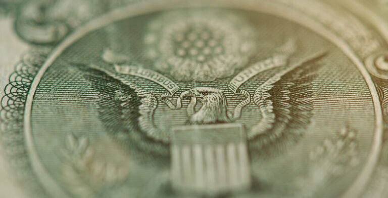 Trump Escalates Feud with Elon Musk, Threatens to Cut Billions in Federal Contracts