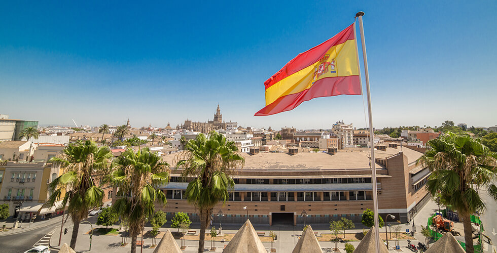 Trump Gets Tough on Spain Over NATO Shortfall, Signals Stronger Trade Leverage