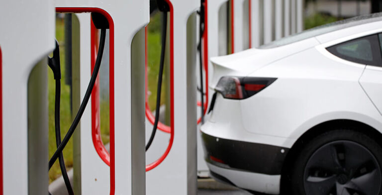 Trump Praises Elon Musk as a ‘Wonderful Guy’ Despite Fiery Clash Over Spending Bill