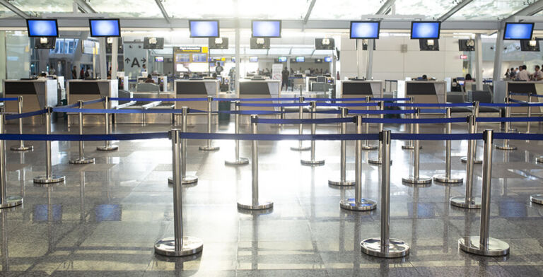 Trump Pushes for Tougher Vetting to Protect Americans, Eyes Expanding Travel Ban