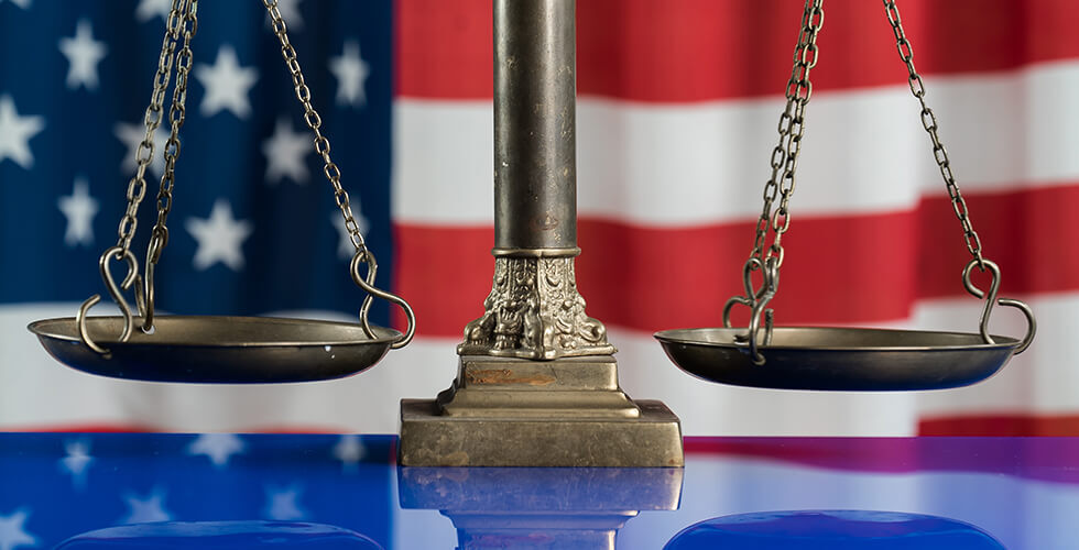 Trump Signals Tough Stance on Iran: “I May Do It, I May Not”