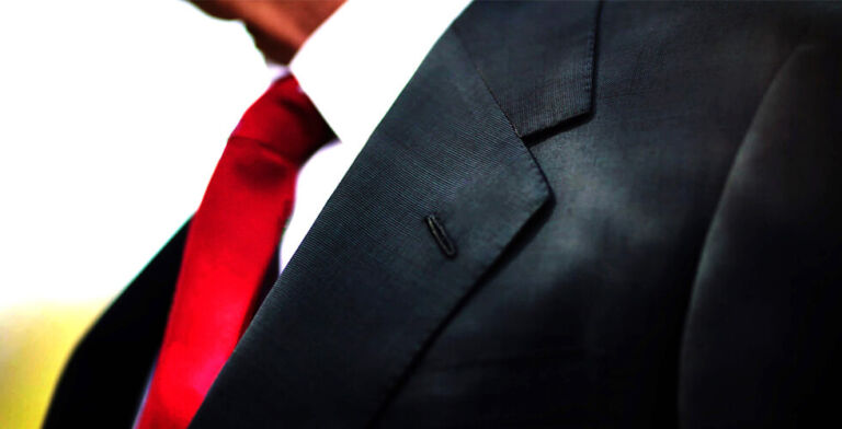 Trump Puts Both Sides in Check: “They Don’t Know What the *** They’re Doing”