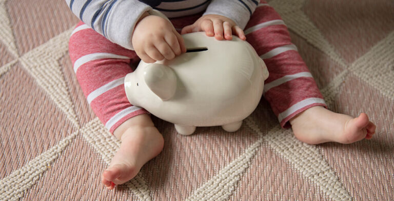 Trump’s Pro-Family Baby Bonus: A Bold Step Toward Securing America’s Future