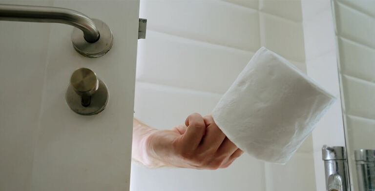 What NOT to do When You Go #2