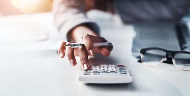 5 Smart Money Moves to Make Now If You Want to Retire in 5 Years