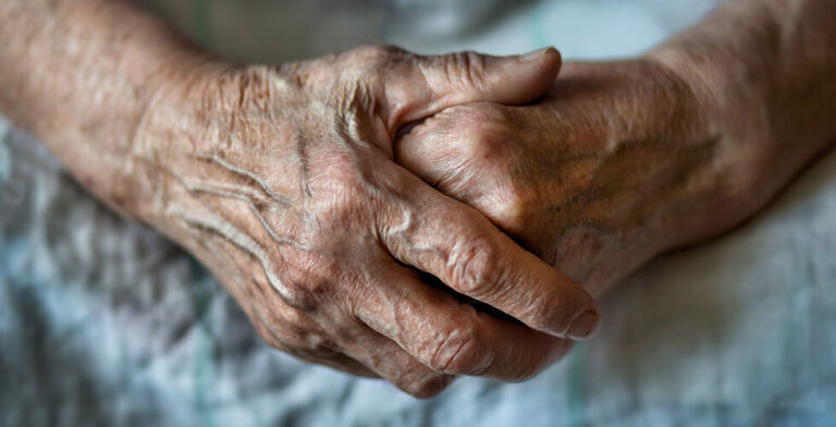 A Century Ago, Scientists Dreamed We’d Live 1,000 Years — Are We Any Closer?