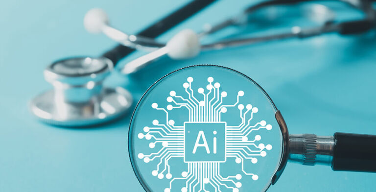 AI Is Deciding If Your Health Care Gets Paid—Here’s Why You Should Care