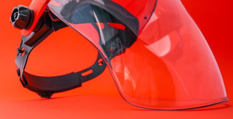 Anti-ICE Protest Leader Indicted After Viral Video Shows Him Handing Out Riot Gear