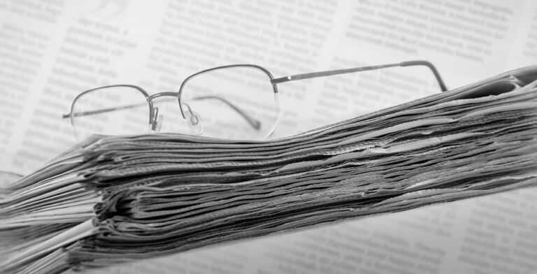 Anti-Trump NY Times Columnist Concedes: ‘Trump Is Far More Successful Than We Expected’