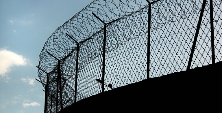 Breaking: DOJ Meets Maxwell as Epstein Fallout Heats Up