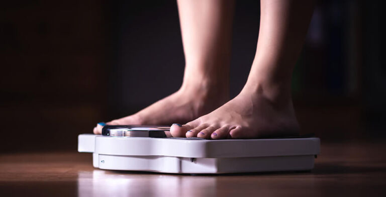 Couch Potatoes Aren’t to Blame—The Real Cause of Obesity Might Surprise You